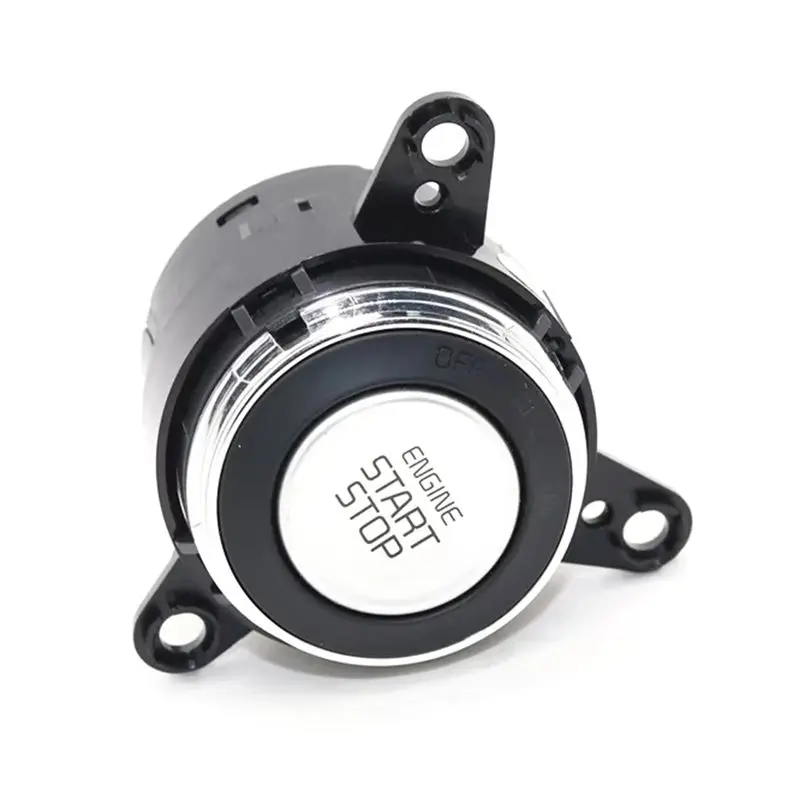 

A66P-95430A2600 Автомобильный переключатель запуска одним щелчком мыши для Kia Ceed Cee'd, кнопка запуска и остановки