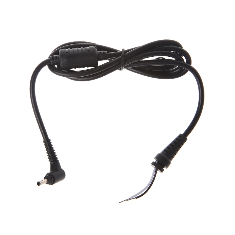 3.0*1.1mm wtyczka kabel zasilacza prądu stałego dla acer A100 ASUS UX21E UX21K UX31