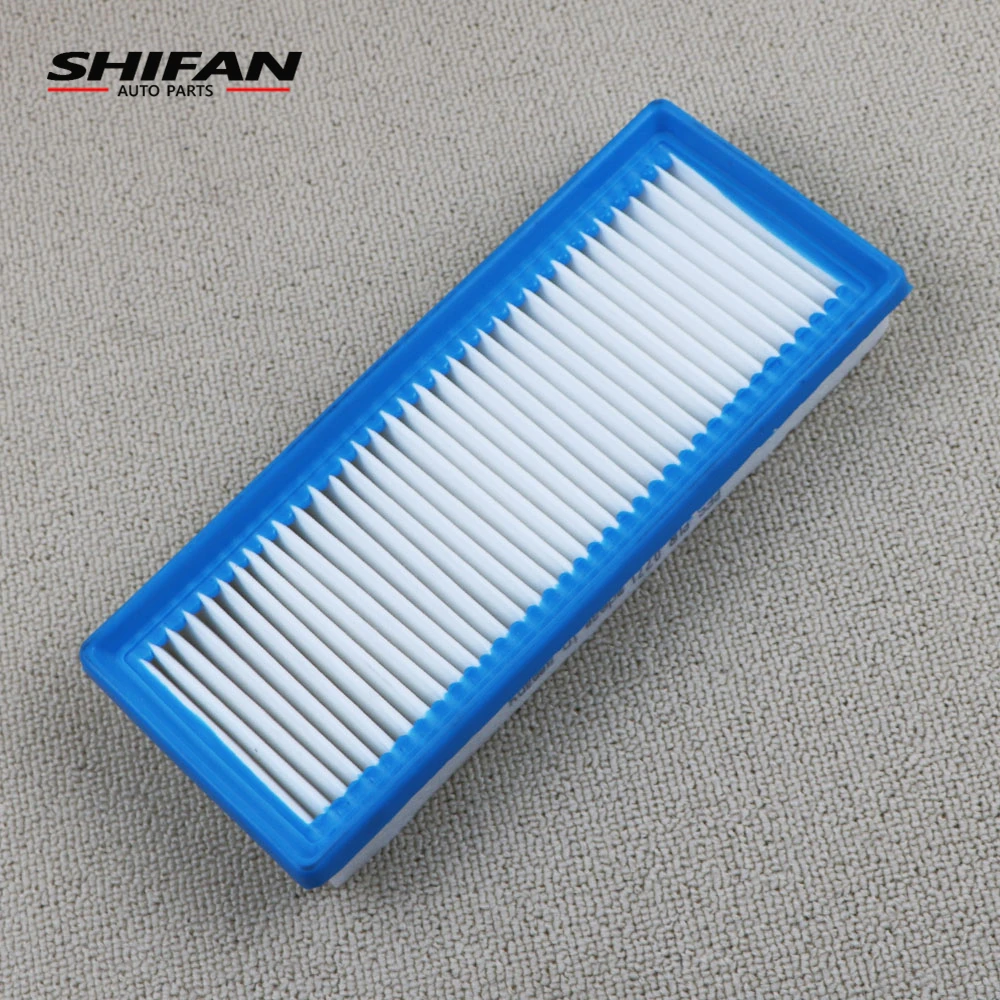 

A0010940301 Air Filter For 2007- Benz SMART FORTWO 451 0010940301