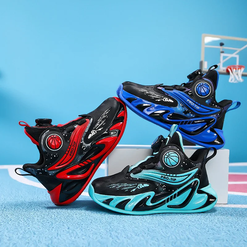 ΠΠ΅ΡΡΠΊΠ°Ρ ΠΎΠ±ΡΠ²Ρ, Π½ΠΎΠ²ΠΈΠ½ΠΊΠ° 209, ΠΎΡΠ΅Π½Π½Π΅-Π·ΠΈΠΌΠ½ΡΡ Π±Π°ΡΠΊΠ΅ΡΠ±ΠΎΠ»ΡΠ½Π°Ρ ΠΎΠ±ΡΠ²Ρ Π΄Π»Ρ ΠΌΠ°Π»ΡΡΠΈΠΊΠΎΠ², ΠΊΠΎΠΆΠ°Π½ΡΠΉ ΡΠ΅Ρ
ΠΎΠ», Π½Π΅ΡΠΊΠΎΠ»ΡΠ·ΡΡΠΈΠ΅ ΠΌΠΎΠ΄Π½ΡΠ΅ ΠΏΠΎΠ²ΡΠ΅Π΄Π½Π΅Π²Π½ΡΠ΅ ΠΊΡΠΎΡΡΠΎΠ²ΠΊΠΈ, Π΄ΠΈΠ·Π°ΠΉΠ½Π΅ΡΡΠΊΠΈΠ΅ ΡΠ»ΠΈΡΠ½ΡΠ΅ ΠΊΡΠΎΡΡΠΎΠ²ΠΊΠΈ kids shoes barefoot ΠΊΡΠΎΡΡΠΎΠ²ΠΊΠΈ Π΄Π΅ΡΡΠΊΠΈΠ΅ tipsietoes ΠΠ΅ΡΡΠΊΠ°Ρ ΠΎΠ±ΡΠ²Ρ, Π½ΠΎΠ²ΠΈΠ½ΠΊΠ° 209, ΠΎΡΠ΅Π½Π½Π΅-Π·ΠΈΠΌΠ½ΡΡ Π±Π°ΡΠΊΠ΅ΡΠ±ΠΎΠ»ΡΠ½Π°Ρ ΠΎΠ±ΡΠ²Ρ Π΄Π»Ρ ΠΌΠ°Π»ΡΡΠΈΠΊΠΎΠ², ΠΊΠΎΠΆΠ°Π½ΡΠΉ ΡΠ΅Ρ
ΠΎΠ», Π½Π΅ΡΠΊΠΎΠ»ΡΠ·ΡΡΠΈΠ΅ ΠΌΠΎΠ΄Π½ΡΠ΅ ΠΏΠΎΠ²ΡΠ΅Π΄Π½Π΅Π²Π½ΡΠ΅ ΠΊΡΠΎΡΡΠΎΠ²ΠΊΠΈ, Π΄ΠΈΠ·Π°ΠΉΠ½Π΅ΡΡΠΊΠΈΠ΅ ΡΠ»ΠΈΡΠ½ΡΠ΅ ΠΊΡΠΎΡΡΠΎΠ²ΠΊΠΈ kids shoes barefoot ΠΊΡΠΎΡΡΠΎΠ²ΠΊΠΈ Π΄Π΅ΡΡΠΊΠΈΠ΅ tipsietoes