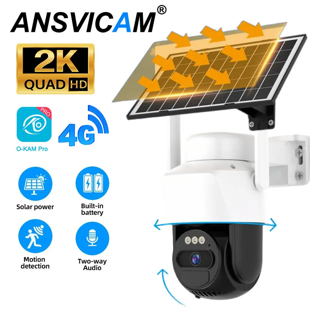 telecamera-di-sicurezza-solare-4g-aov-5mp-per-esterni-telecamera-ip-a-basso-consumo-con-batteria-visione-notturna-pir-o-kam-pro-cctv-wireless-per-sorveglianza