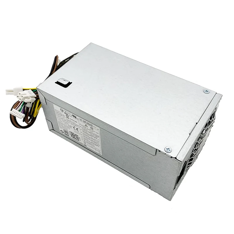 Imagem -04 - Fonte de Alimentação Original para hp Prodesk Pck018 D19260p1a 600 g6 400 480 g7 mt 260w L70041004 L70041-001 Pa-22515hk Fast Ship