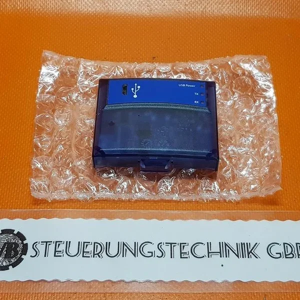 

2026 Iseries Keypad Type: I5madu0000000s Brand New Original Spot Plc