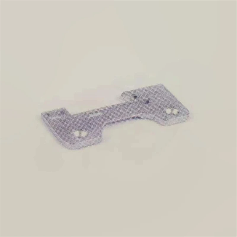 

5pcs 2158038 Needle Plate Yamato Industrial Sewing Machine Spare Parts Sewing Accessories Sewing Part