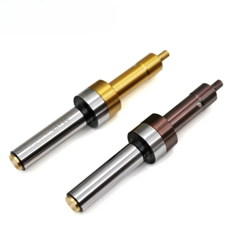 Mechanical Edge Finder Position Testing For Cnc Tool Holder High NON Magnetic Rod With Beep Photoelectric Chirping standard 10mm