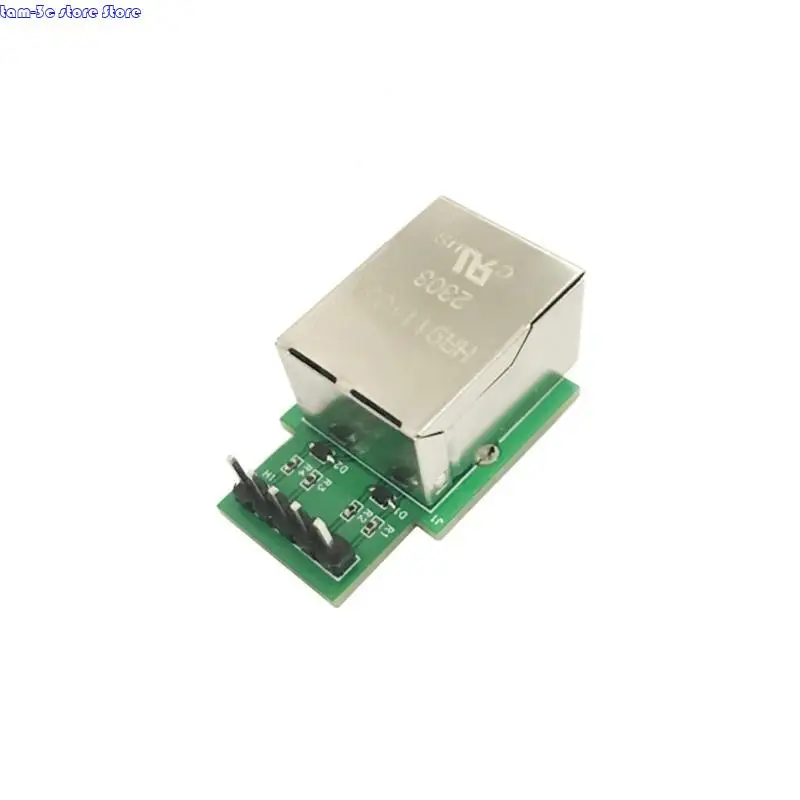 

D0UA подключить больше устройств с Milk v RJ45 Сетей Аксессуар для расширения