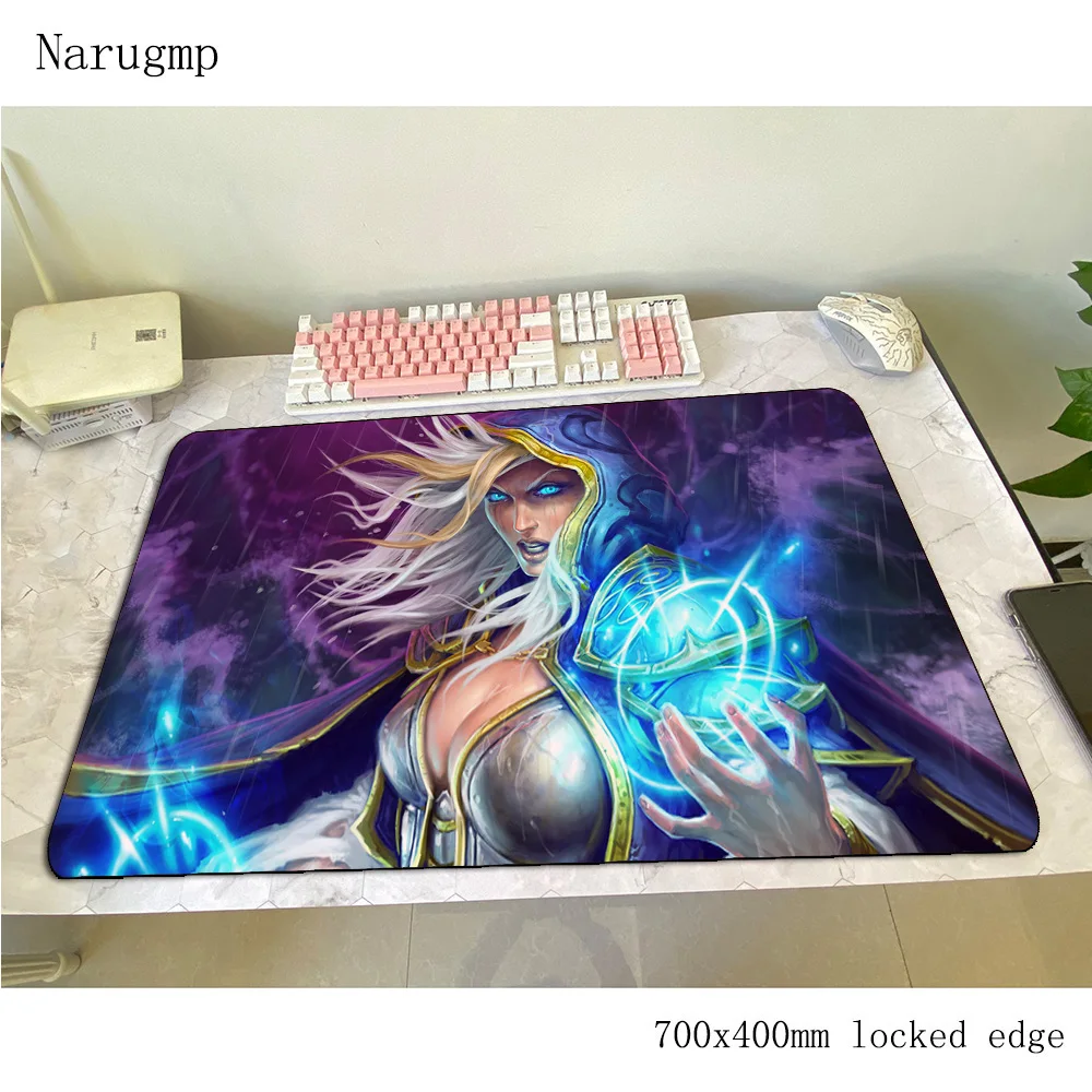 hearthstone-tapetes-700x400x4mm-indie-pop-gaming-mouse-pad-teclado-mousepad-profissional-notebook-gamer-acessorios-padmouse-esteira