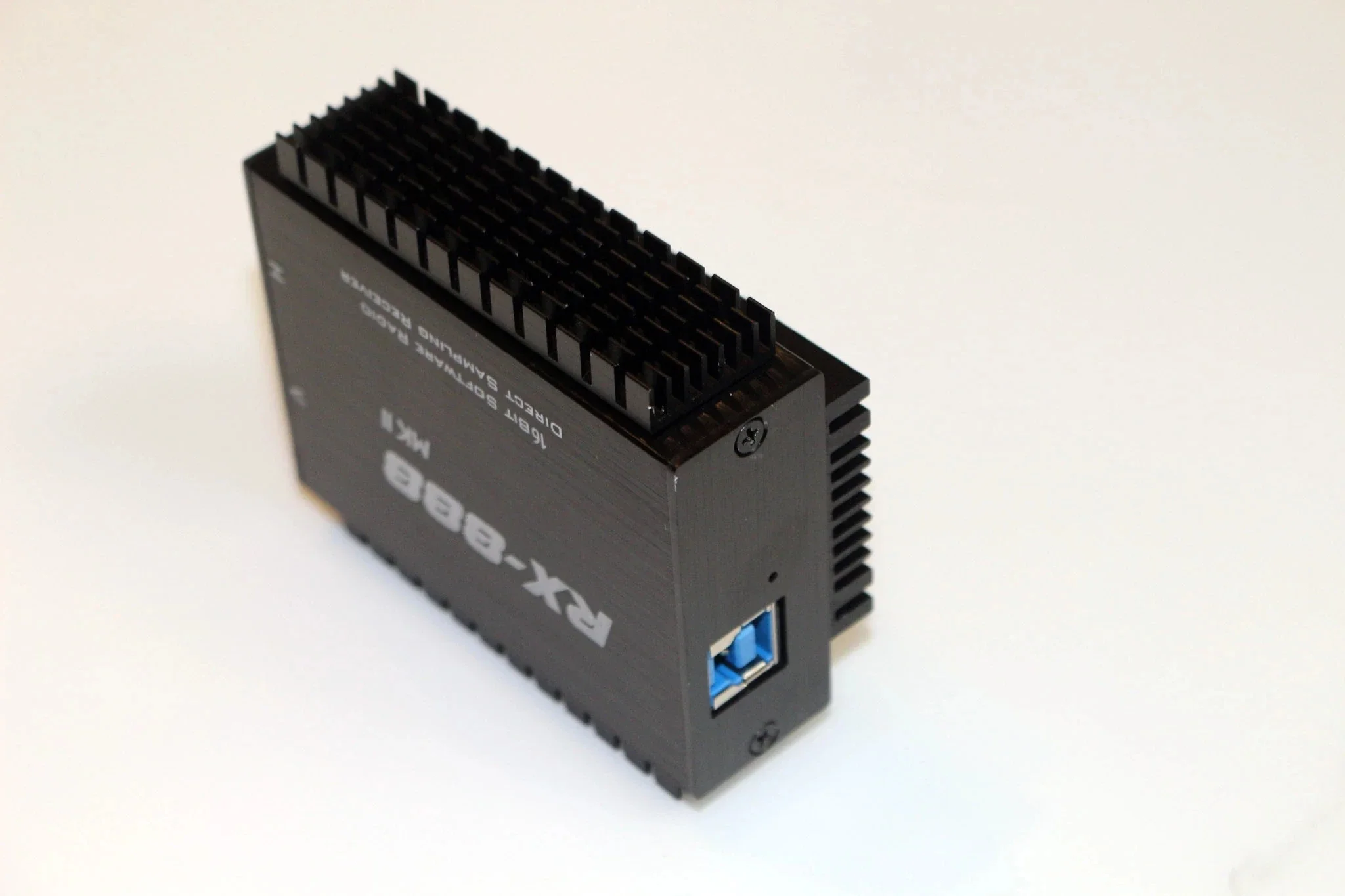 ΠΠΎΡΡΡΠ°Ρ ΡΠ°ΡΠΏΡΠΎΠ΄Π°ΠΆΠ° 2025 Π³ΠΎΠ΄Π° ΠΠΎΡΠ»Π΅Π΄Π½ΠΈΠΉ ΡΠ°Π΄ΠΈΠΎΠΏΡΠΈΠ΅ΠΌΠ½ΠΈΠΊ RX888 Plus RX-888 MKII SDR Π Π°Π΄ΠΈΠΎΠΏΡΠΈΠ΅ΠΌΠ½ΠΈΠΊ SDR Ham Radio Receiver LTC2208 16-Π±ΠΈΡΠ½ΡΠΉ ΠΠ¦Π Ρ ΠΏΡΡΠΌΠΎΠΉ Π²ΡΠ±ΠΎΡΠΊΠΎΠΉ R828D 3. ΠΠΎΡΡΡΠ°Ρ ΡΠ°ΡΠΏΡΠΎΠ΄Π°ΠΆΠ° 2025 Π³ΠΎΠ΄Π° ΠΠΎΡΠ»Π΅Π΄Π½ΠΈΠΉ ΡΠ°Π΄ΠΈΠΎΠΏΡΠΈΠ΅ΠΌΠ½ΠΈΠΊ RX888 Plus RX-888 MKII SDR Π Π°Π΄ΠΈΠΎΠΏΡΠΈΠ΅ΠΌΠ½ΠΈΠΊ SDR Ham Radio Receiver LTC2208 16-Π±ΠΈΡΠ½ΡΠΉ ΠΠ¦Π Ρ ΠΏΡΡΠΌΠΎΠΉ Π²ΡΠ±ΠΎΡΠΊΠΎΠΉ R828D 3.