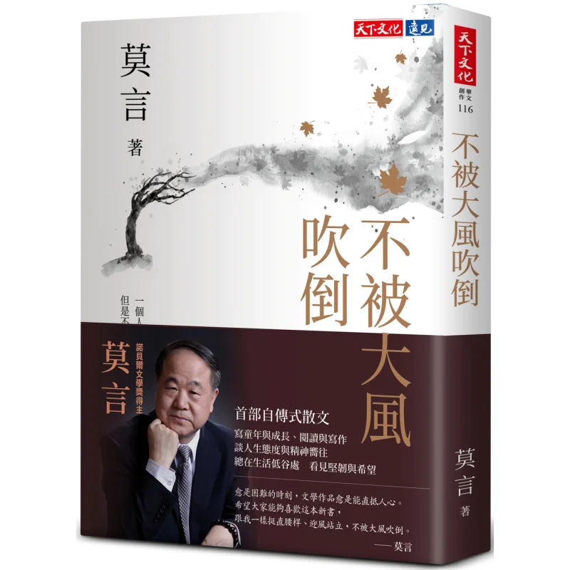 

No Wind Blows Мо Ян Мировая культура 9786264171502 Книга