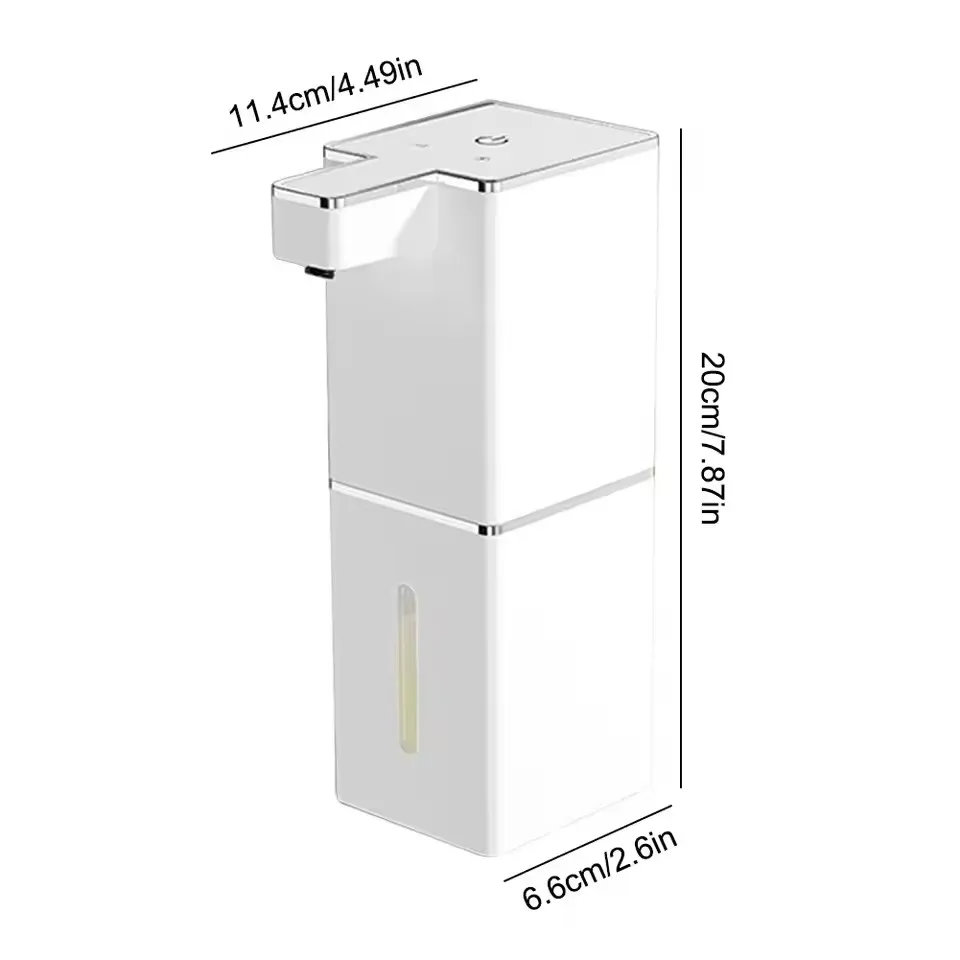 Thumbnail 2 - #48 Soap Dishes & Holders List of Top Picks