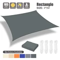 Deep Grey 5x4M