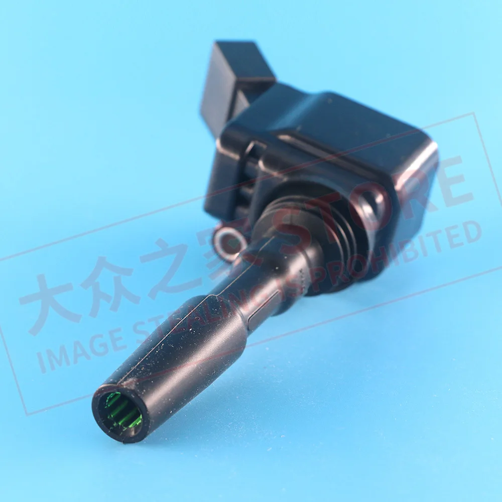 0 986 22A 301-81W 06K905110C 06L905110K Ignition Coil for EA888 Audi A1 A3 A4 A5 A6 Volkswagen Touran 06L905110H 06K905110G
