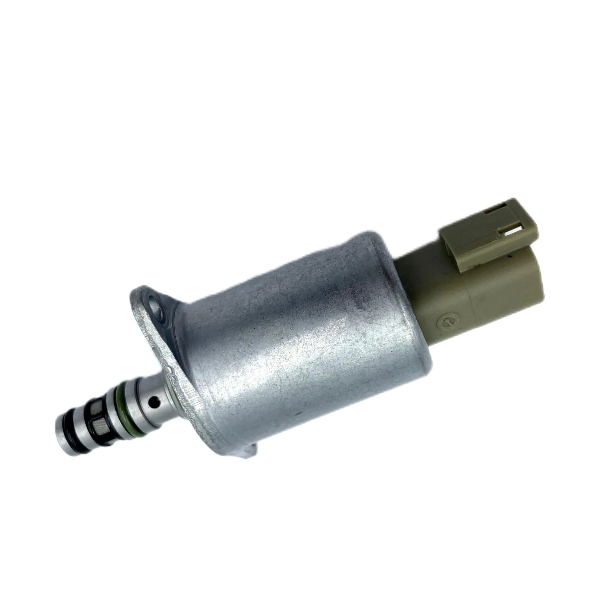 3623212 صمام الملف اللولبي للودر صمام الملف اللولبي النسبي ملحقات الآلات الهندسية للحفارة 362-3212