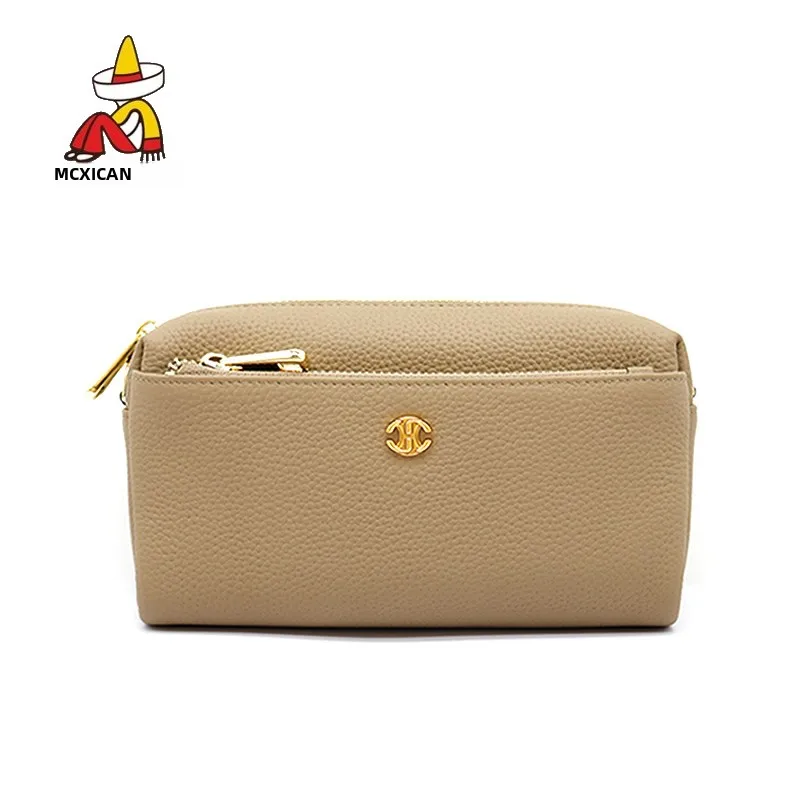 2024-nouveau-sac-a-main-st-mannequin-pour-femmes-sac-a-bandouliere-en-cuir-polyvalent-petit-sac-carre-sac-a-bandouliere-decontracte-briti-sle