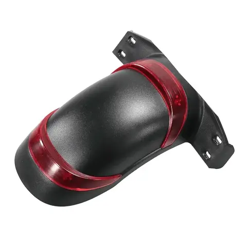 10 best sales शून्य 10x सहायक उपकरण - №5