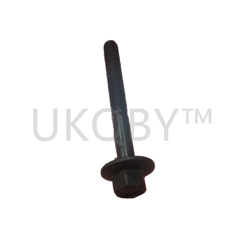 Suitable for 04-12 Bu ic k Ex ce ll e 1.6 Valve cover screw