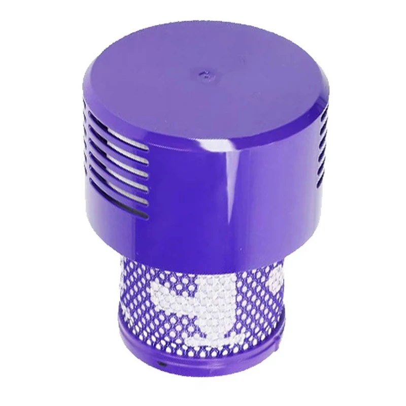 Thumbnail 4 - #61 Best Dyson Vacuum Accessories to Buy In 2026