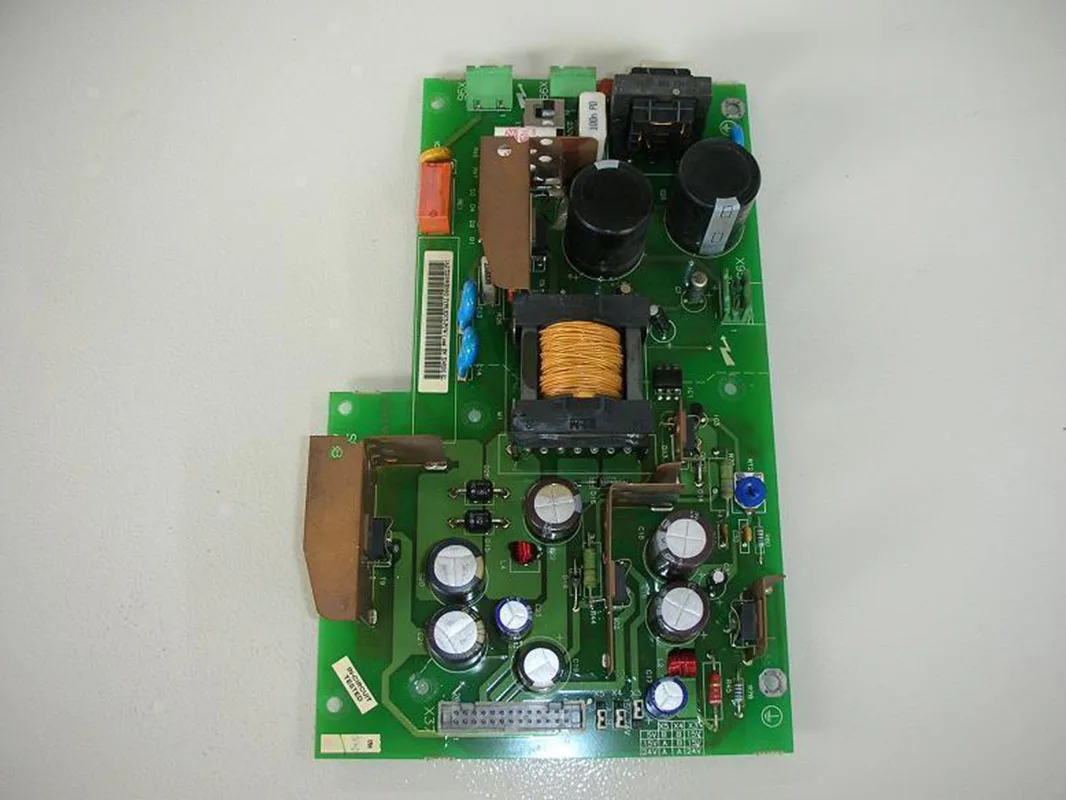 Brand New and Original SDCS-POW-1 3ADT220090R0003 Power Supply Module Board In Stock