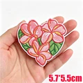 PE17064CT