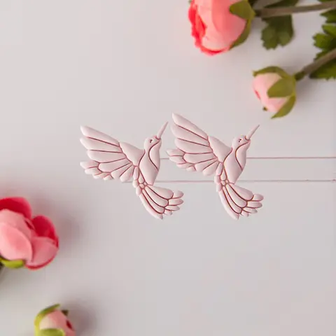 10 best sales fågelmögel - №2