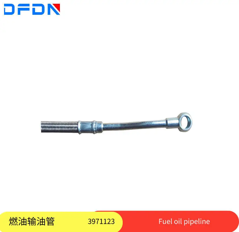 dongfeng-tianlong-modern-excavator-cummins-diesel-engine-oil-supply-high-pressure-oil-pump-into-youtube-3971123