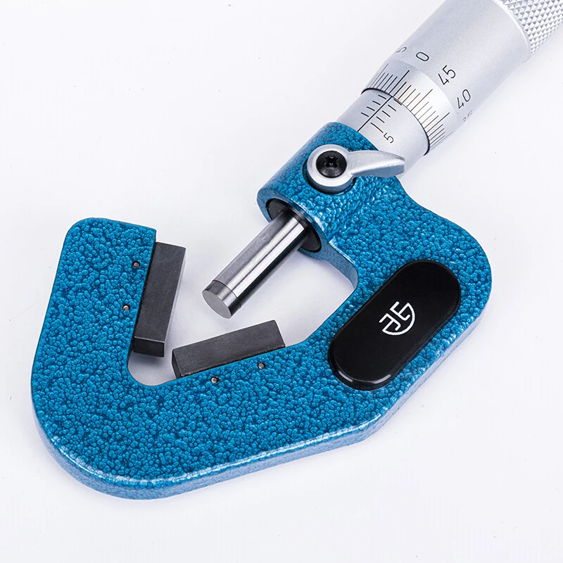 J8 Seven Milling Cu… - image