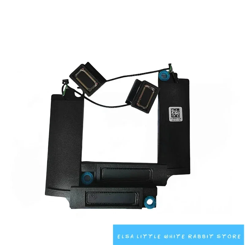 

Для DELL Precision 5470 M5470 Встроенный динамик левый и правый 08NWGX