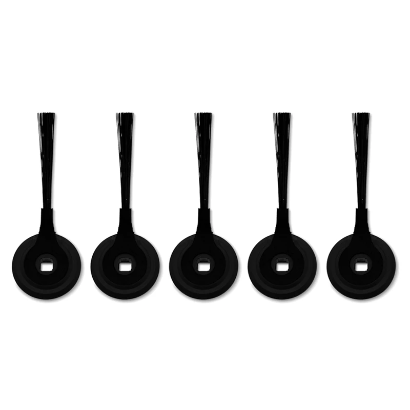 Аксессуары для роботов-пылесосов, боковая щетка для роботов-пылесосов Shark ION S87 R85 RV850