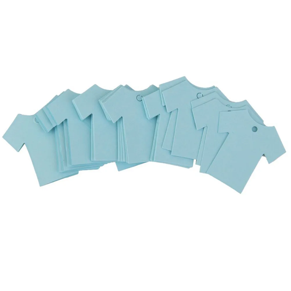 

Tags Paper Cloth Shape Favour Cloth Shape Tags Paper Tags paper for