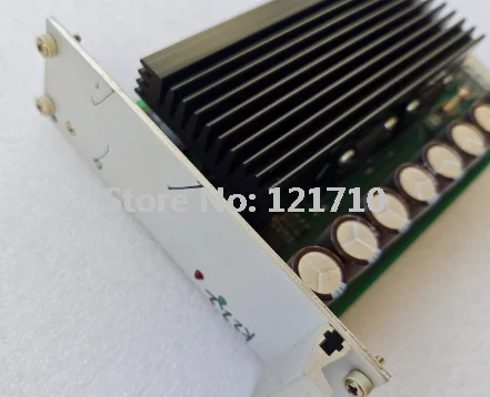 Industrial board LPFK AMP20