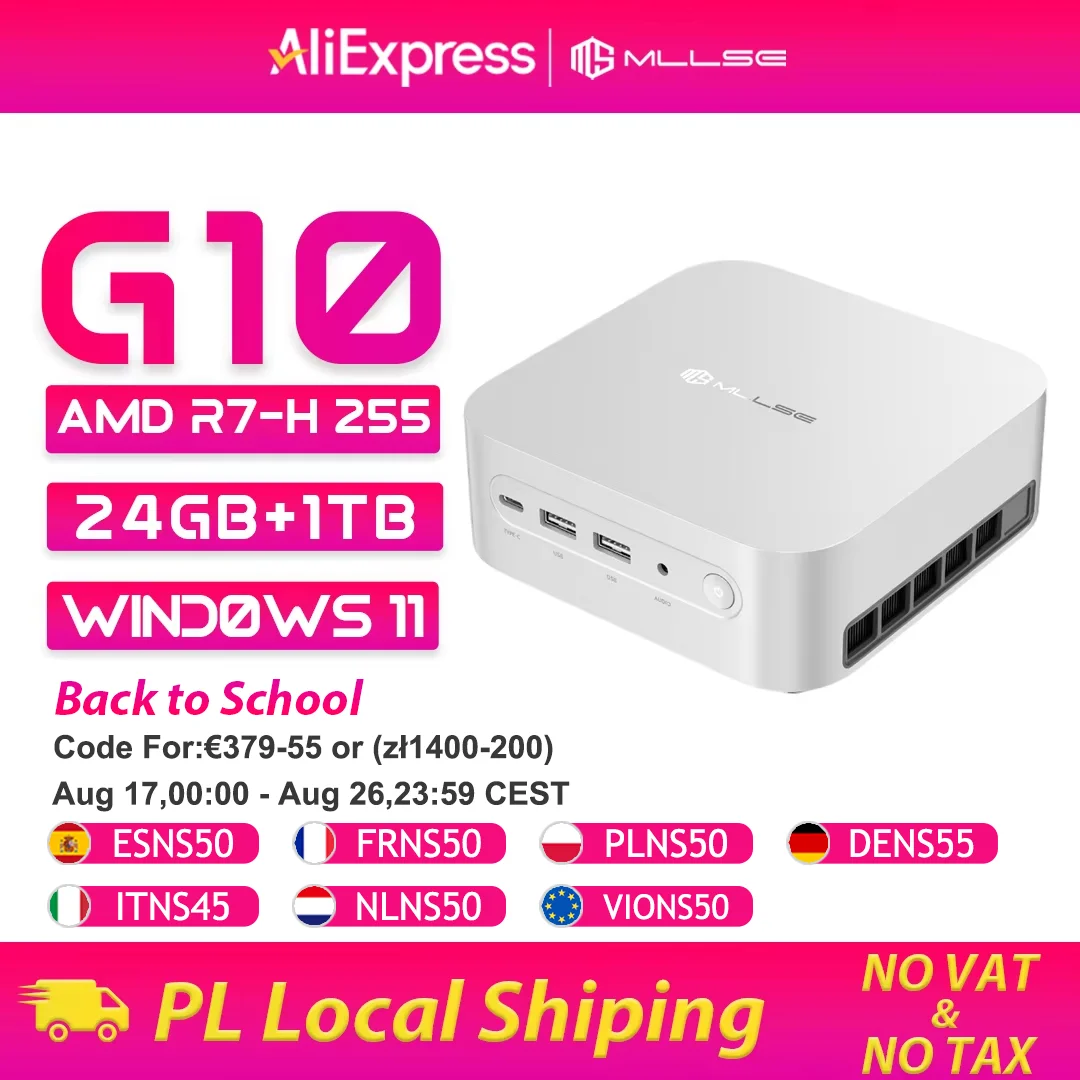 s.click.aliexpress.com