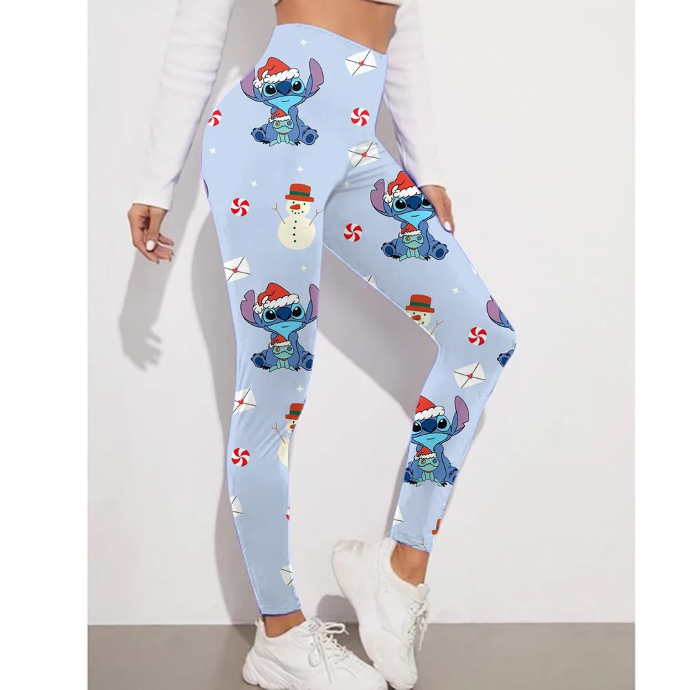 Sexy dames gym yoga legging push-up steekprint tie-dye naadloze fitness workout leggings sport panty hardloopbroek