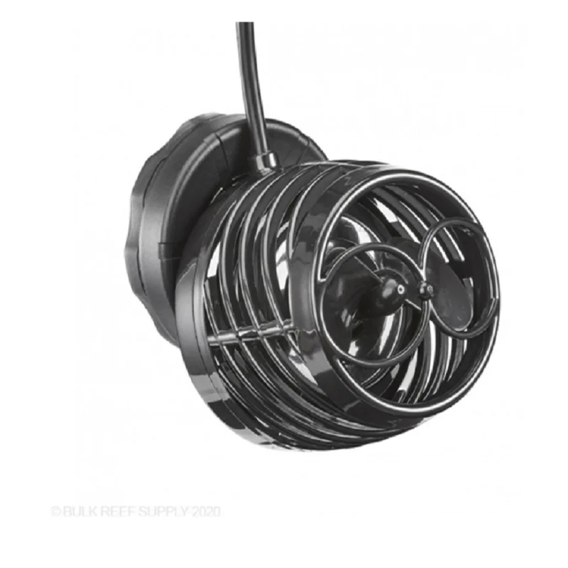 

Reef Octo Pulse 2 Wave Pump (1600 GPH) - Octopus Wavemake Marine Aquarium