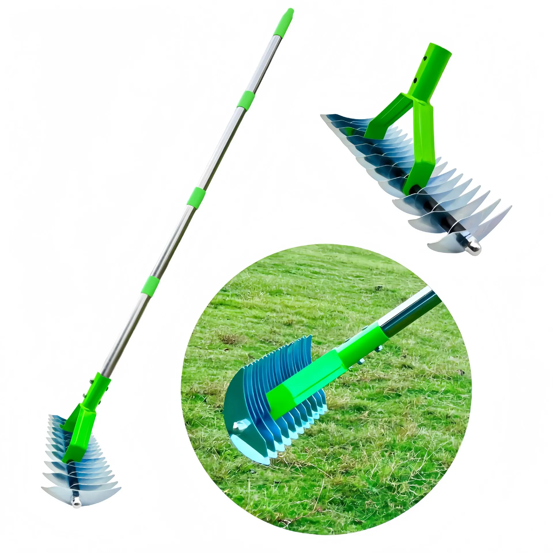 lawn-thatch-rake-for-dead-grass-and-thatching-leaf-rake-garden-dethatching-and-soil-loosening-tool-for-efficient-lawn-care
