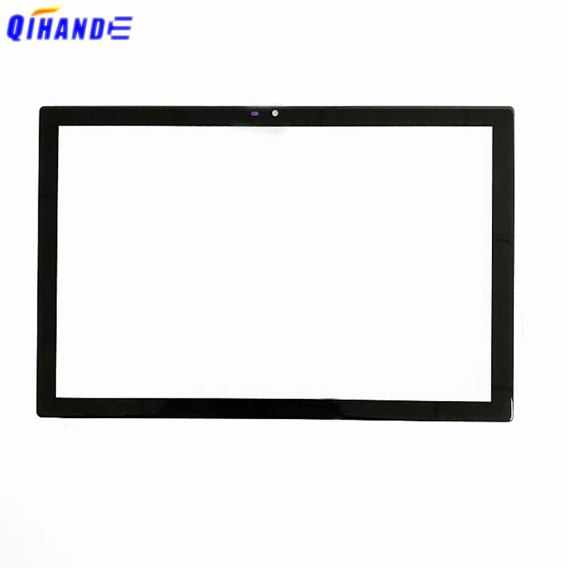 

2.5D New 10.1Inch Touch Screen For Tablet Microtech ETL101GB Kids Tab Capacitive Touch Sensor Panel Tab Parts Digitizer etl101gb