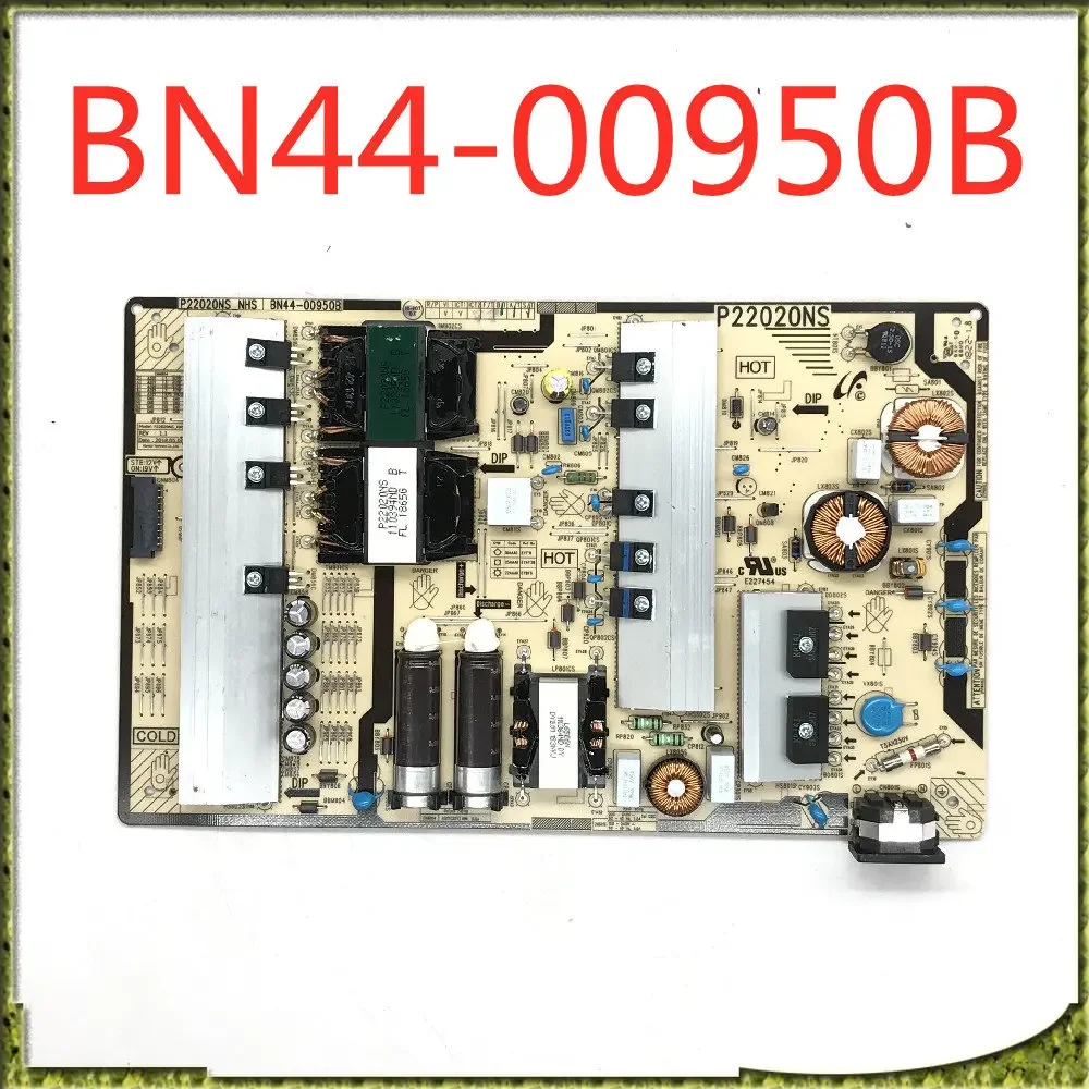 

BN44-00950B P22020NS_NHS Power Supply Card for Samsung TV Original Power Card Professional TV Accessories Power Board