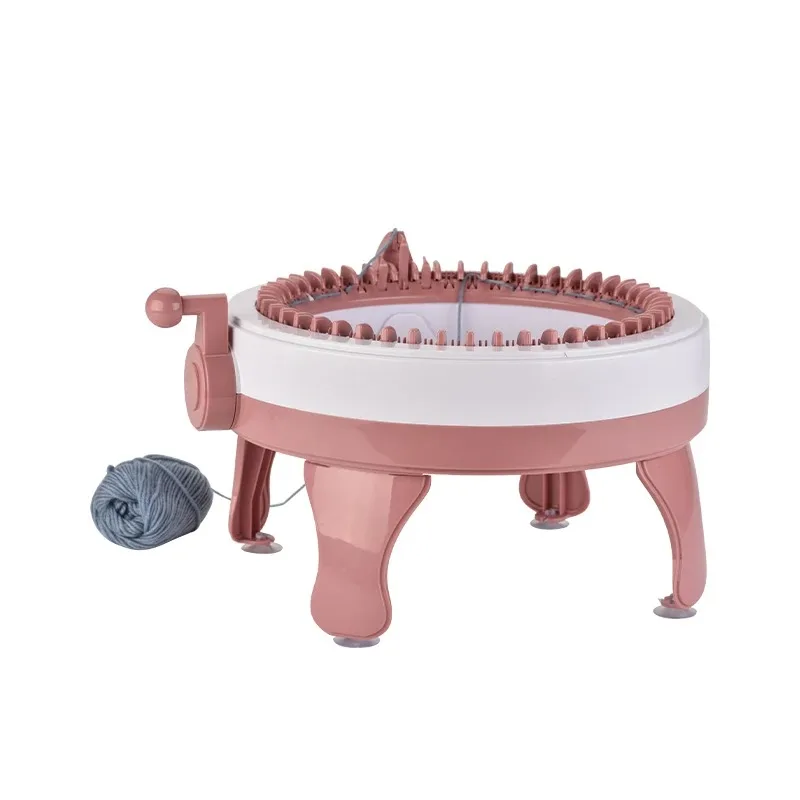 jouets-fonctionnels-de-machine-a-tricoter-de-tisser-de-tissage-multi-pour-des-enfants