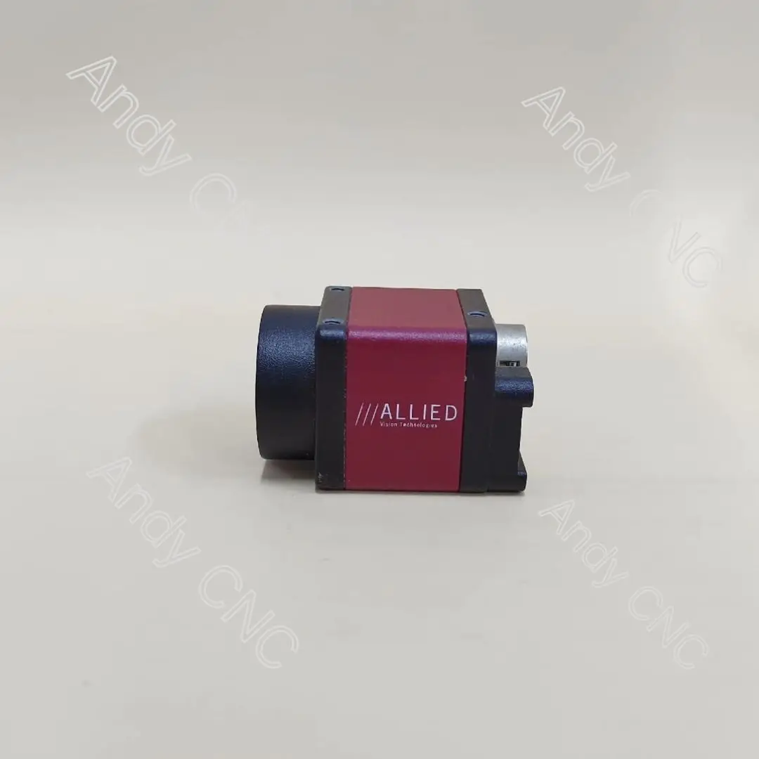 Used Gpf 201C Irf I…