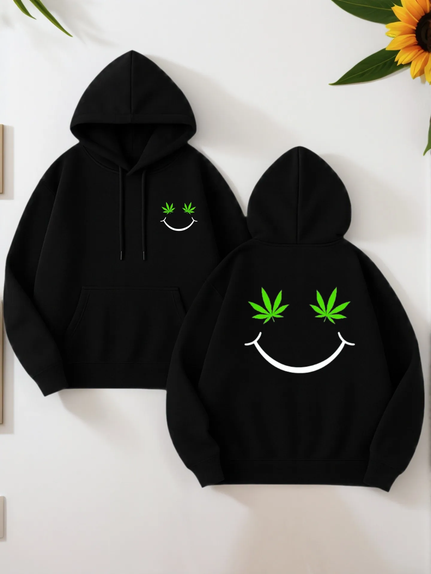 

Мужская толстовка с рисунком, на флисовой подкладке, принт Metallica, уличный стиль, для молодых мужчин, для повседневной носки