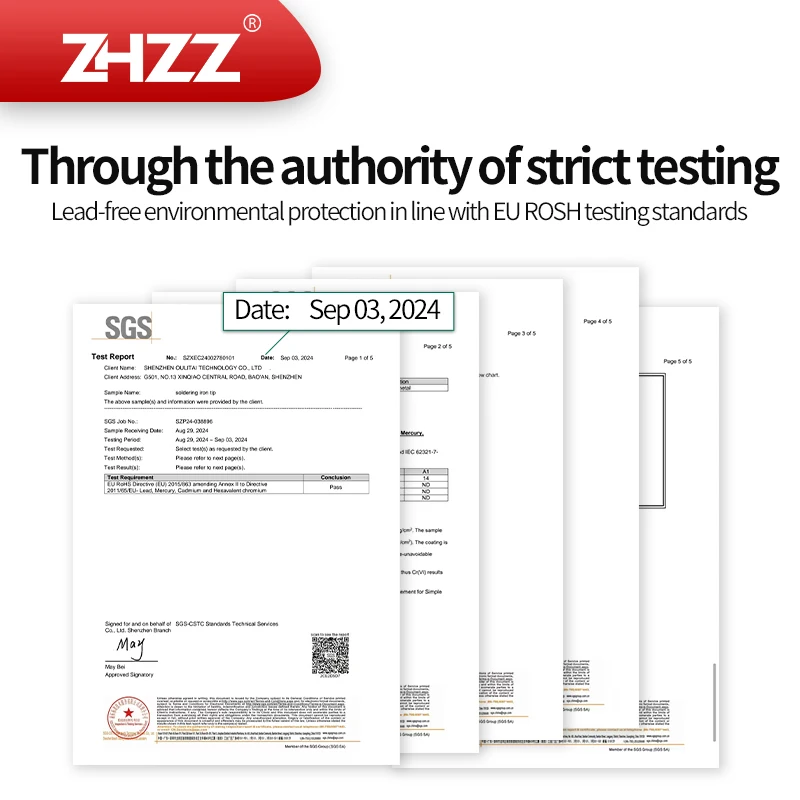 911G soldeerbout tips 911G-16DV2 911G-24DV2 911G-USB robot soldeermondstuk voor Quick Auto Soldeermachine