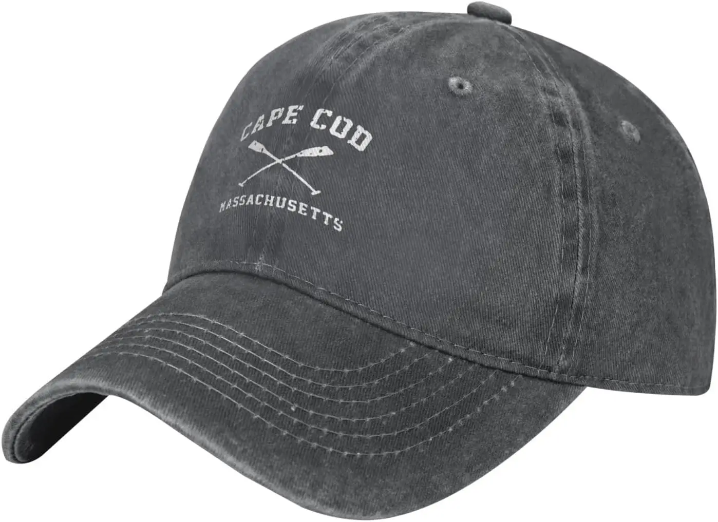 Cape Cod Massachuse…