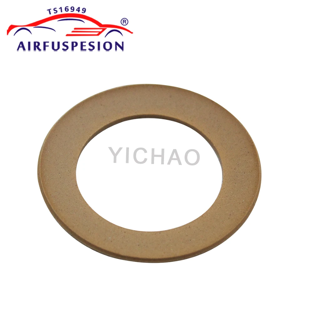 Air Compressor Pump…