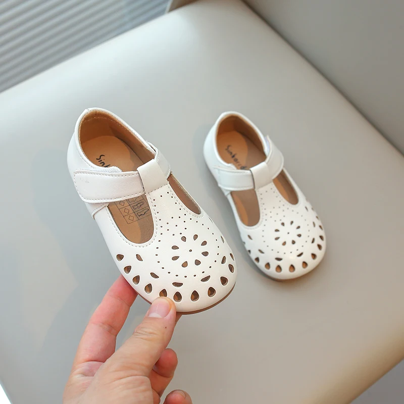 Thumbnail 3 - #71 Latest Kids Canvas Shoes Offers