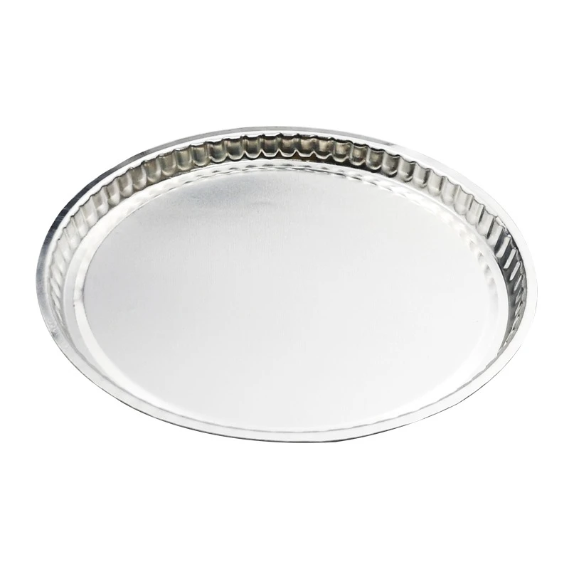 

Moisture Analyzer Sample Aluminum Disc Load H1008 METLER OHAUS Aluminum Foil Weighing Disc Halogen 90mm