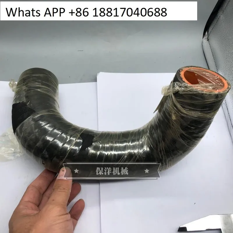 

PC30 Hydraulic Oil Tank Hydraulic Pump Back YouTube Resistant YouTube