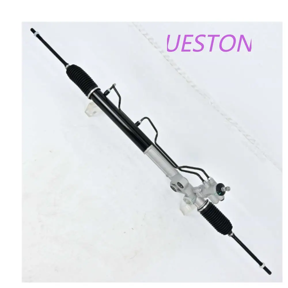 Power Steering Rack FOR HYUNDAI H1 5770047000 5770047300 5770047400 5770047500 for LEFT HAND DRIVE
