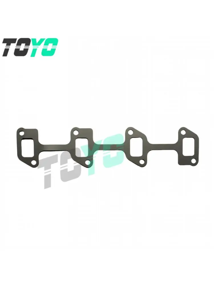 TOYO OEM USZCZELKA RURY WYDECHOWEJ 4D84USZCZELKA RURY WYDECHOWEJ SILNIKA