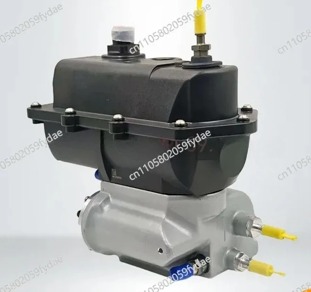 Urea Pump Assembly A0001404478/A0001401578/000140 System Accessories