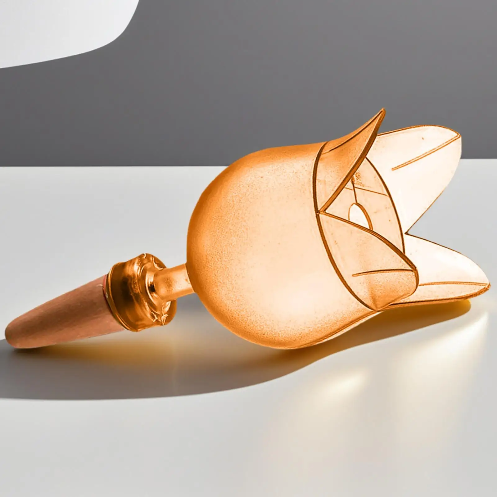 أجهزة سقي النباتات الذاتية نظام التحكم في الري بالتنقيط للمياه للنباتات نظام الري بطيئة الإصدار لأوتاد أواني السيراميك #3