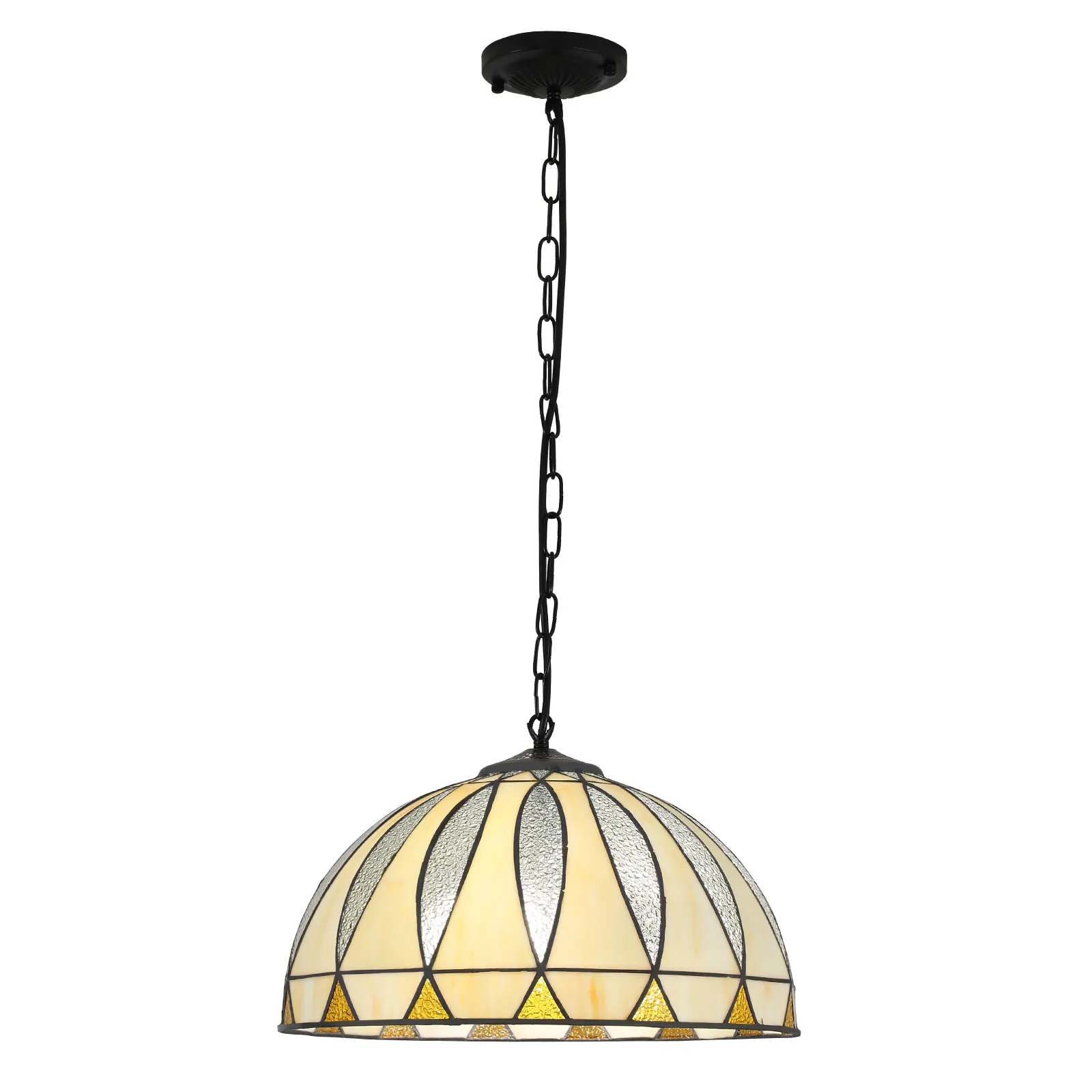 Pendant Lighting Fixture Hanging Chandeliers for Dining Room, Foyer, Living Room, Kitchen Island, Stairway and Bedroom